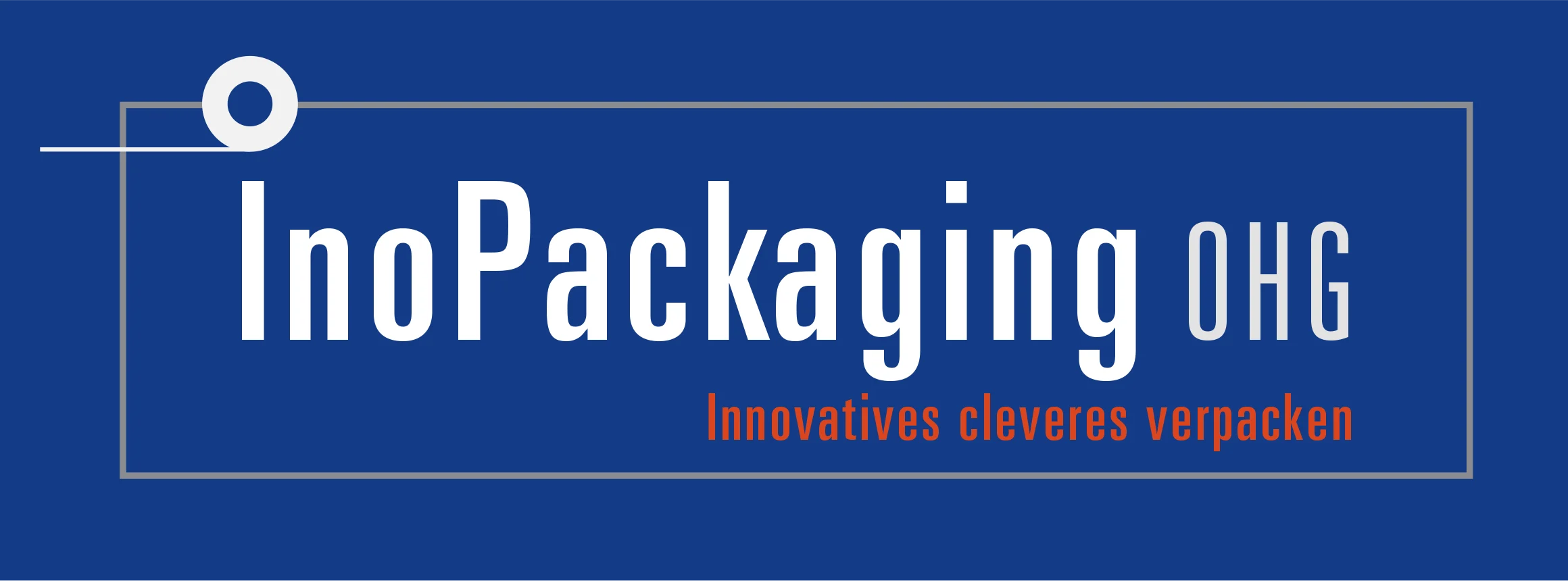 InoPackaging OHG